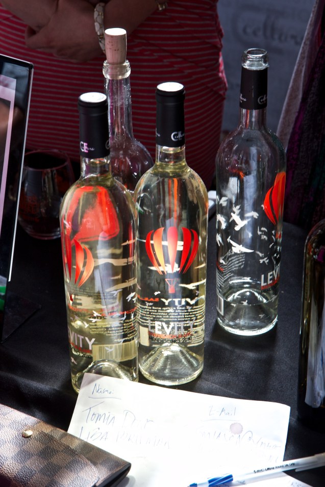 san francisco, vinters market, eventbrite, wine, wine tasting, fort mason