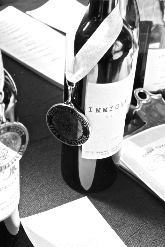 san francisco, vinters market, eventbrite, wine, wine tasting, fort mason