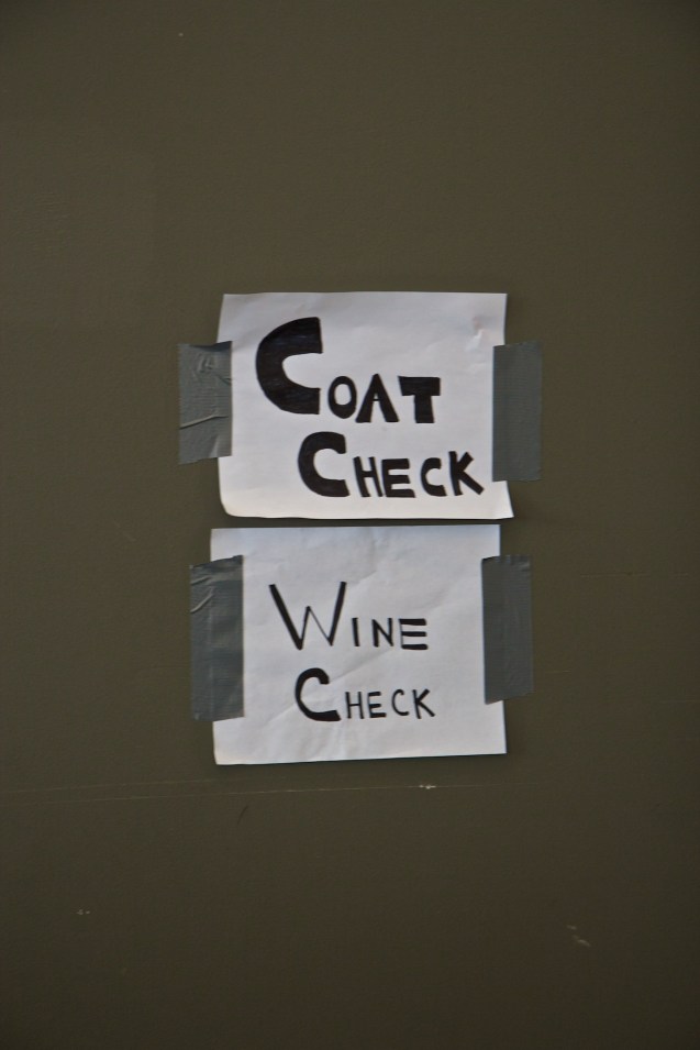 san francisco, vinters market, eventbrite, wine, wine tasting, fort mason