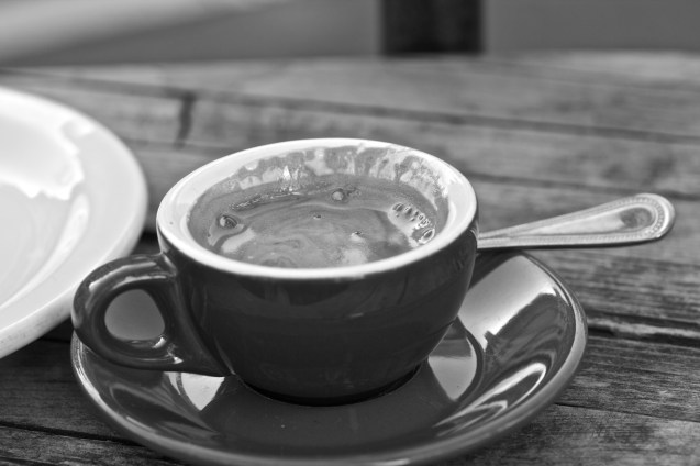 google local san francisco, joe sterne photography, fourbarrel coffee, coffee roaster, the mission, SF,