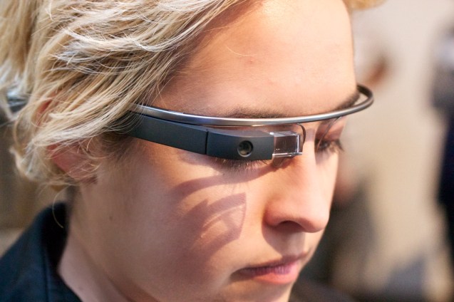 google local san francisco, joe sterne photography, fourbarrel coffee, coffee roaster, the mission, SF, google glass, lisa donchak