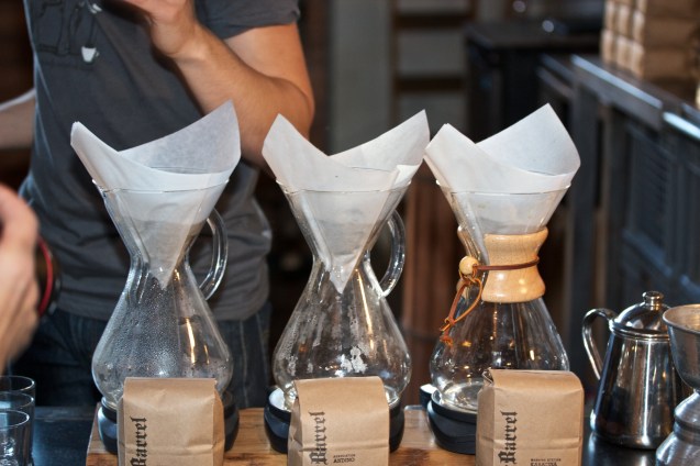 google local san francisco, joe sterne photography, fourbarrel coffee, coffee roaster, the mission, SF,