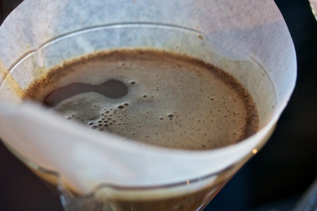 google local san francisco, joe sterne photography, fourbarrel coffee, coffee roaster, the mission, SF,