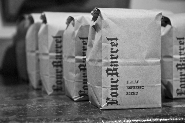 google local san francisco, joe sterne photography, fourbarrel coffee, coffee roaster, the mission, SF, 