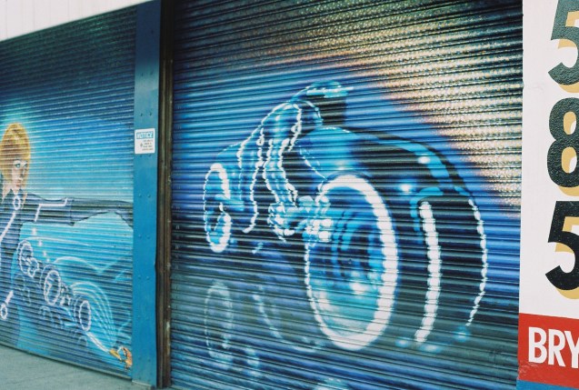 joe sterne photography, projectfilm, #projectfilm, san francisco, TRON legacy, tron, lightcycle, 