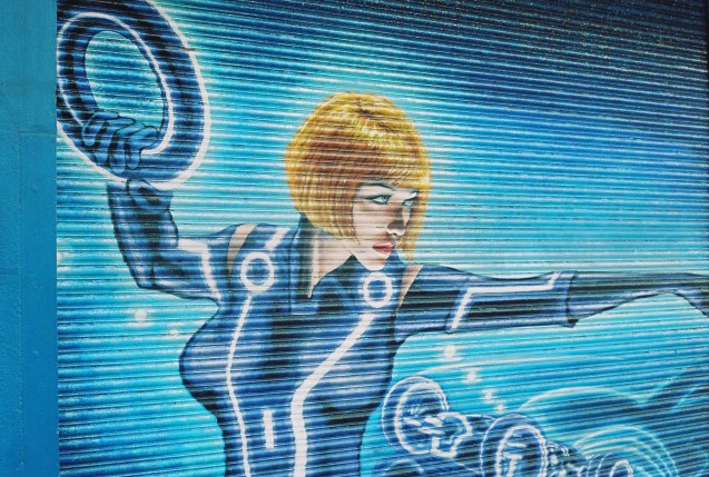 Yeah, it’s been a while since I posted anything about Project Film.  What happened was two fold. I started a new full time job and shot a ton of rolls of film around the same time. So I’m currently digging through a backload of photos and film that need to be developed. Here are some great shots that came off this roll- from the tail end of the Baker Beach photowalk to some great shots of the SOMA district. Check them out below and let me know what you think.  Want to see more? Check out my entire Project Film collection on Flickr here. 