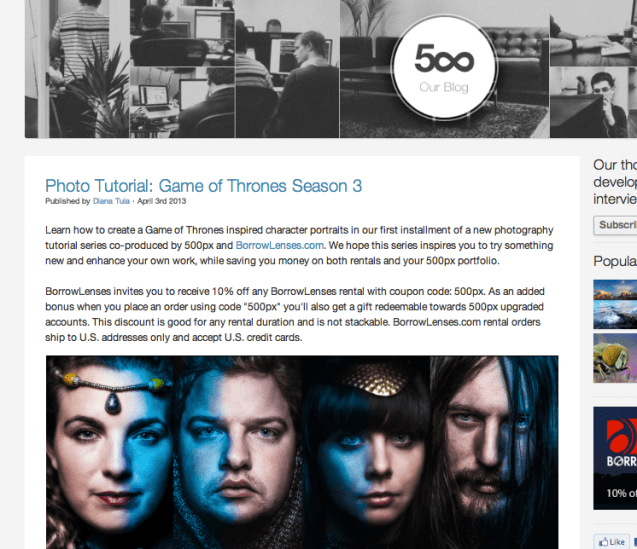 Screen Shot 2013-04-04 at 8.20.38 PM