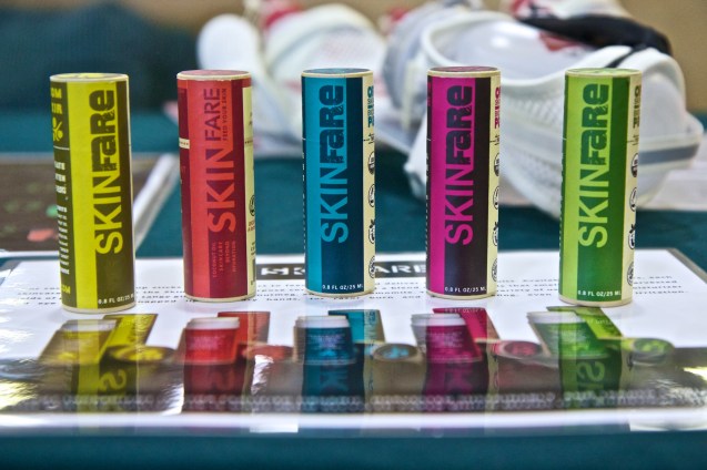 another mother runner, san francisco, joe sterne photography, running, 