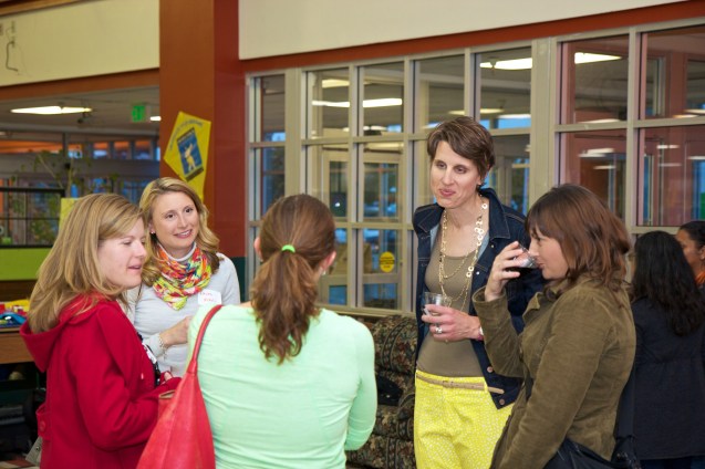 another mother runner, san francisco, joe sterne photography, running, 