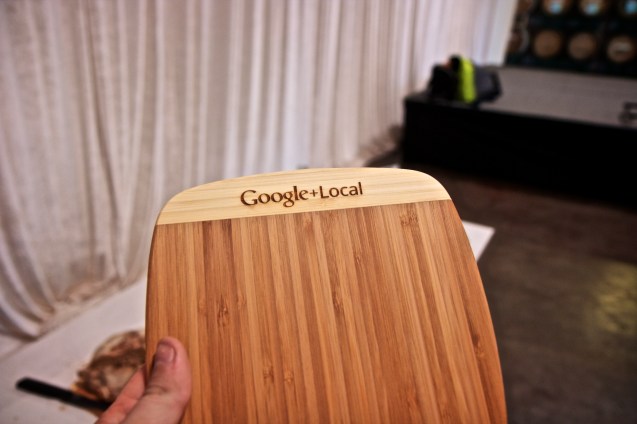 wine, san francisco, wine tasting, wine blending, google+ local sf,