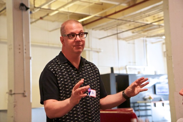 wine, san francisco, wine tasting, wine blending, google+ local sf,