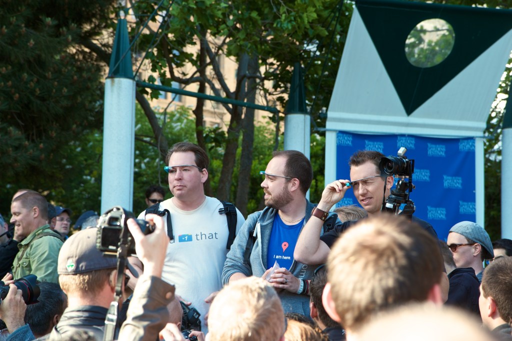 #treyhawkwalk. san francisco, trey ratcliff, thomas hawk, robert scoble, photowalk, brian matiash