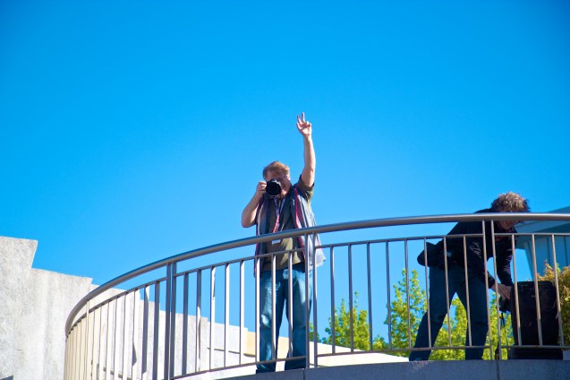 #treyhawkwalk. san francisco, trey ratcliff, thomas hawk, robert scoble, photowalk,