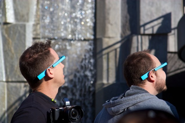 #treyhawkwalk. san francisco, trey ratcliff, thomas hawk, robert scoble, photowalk, brian matiash