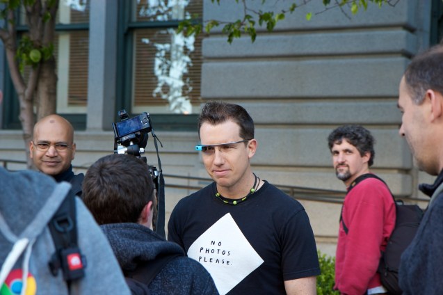 #treyhawkwalk. san francisco, trey ratcliff, thomas hawk, robert scoble, photowalk,