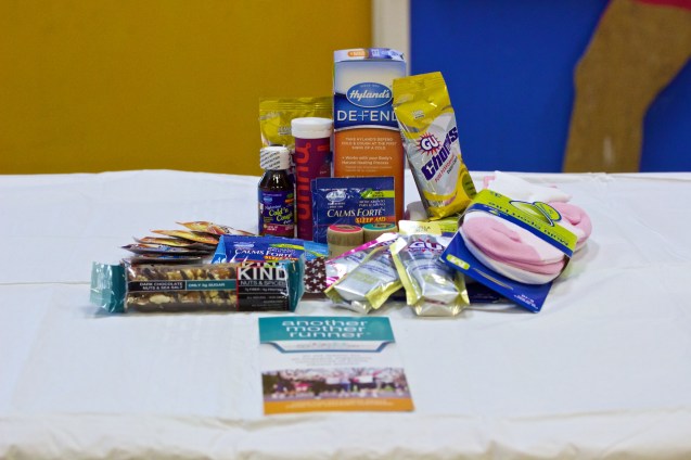 another mother runner, san francisco, joe sterne photography, running, 