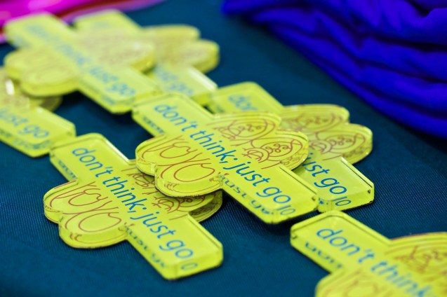 another mother runner, san francisco, joe sterne photography, running, 