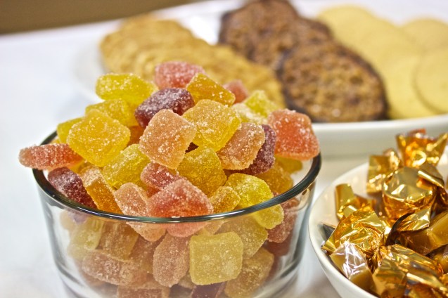 another mother runner, san francisco, joe sterne photography, running, 