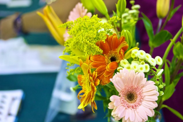 another mother runner, san francisco, joe sterne photography, running, 