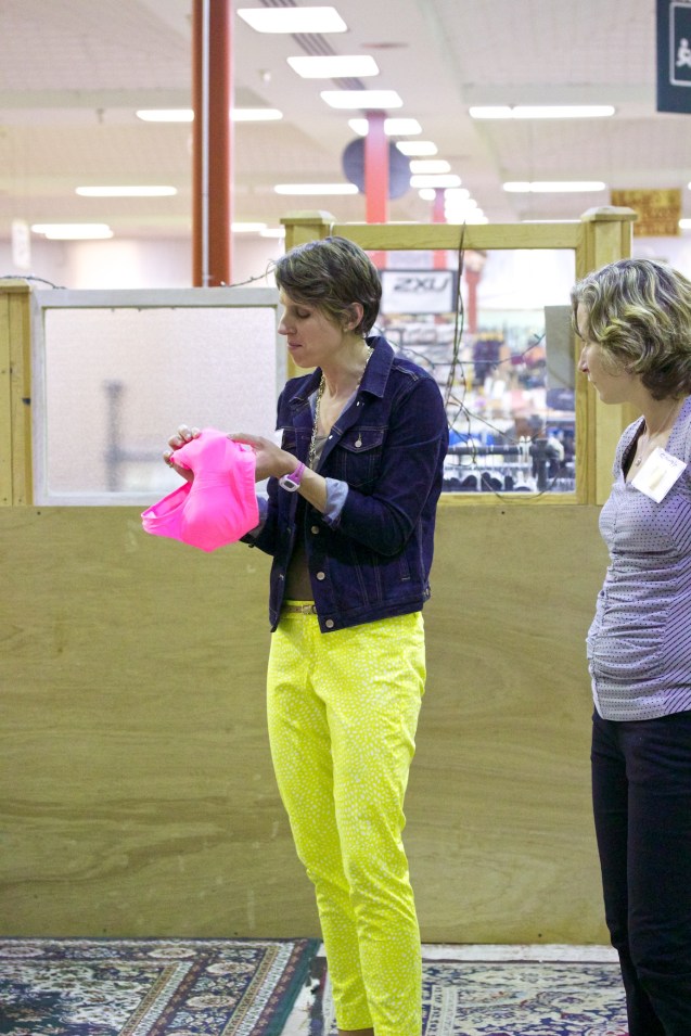 another mother runner, san francisco, joe sterne photography, running, 