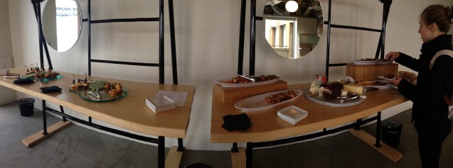 google glass, base camp, san francisco, google, #ifihadglass, Glass