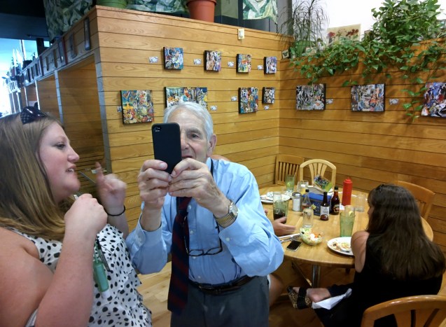 google glass,Cleveland , google, Glass, beta testing, travel