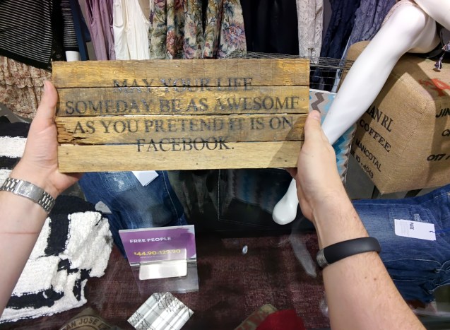 google glass,Cleveland , google, Glass, beta testing, travel