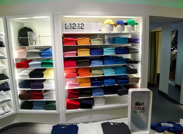 google glass,Cleveland , google, Glass, beta testing, travel