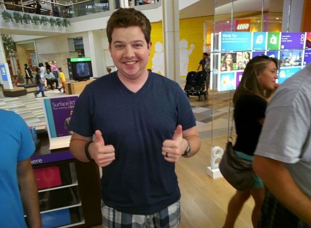 google glass,Cleveland , google, Glass, beta testing, travel