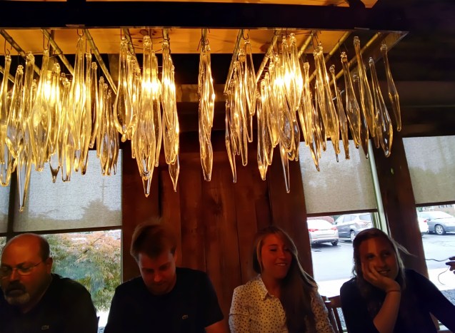 google glass,Cleveland , google, Glass, beta testing, travel