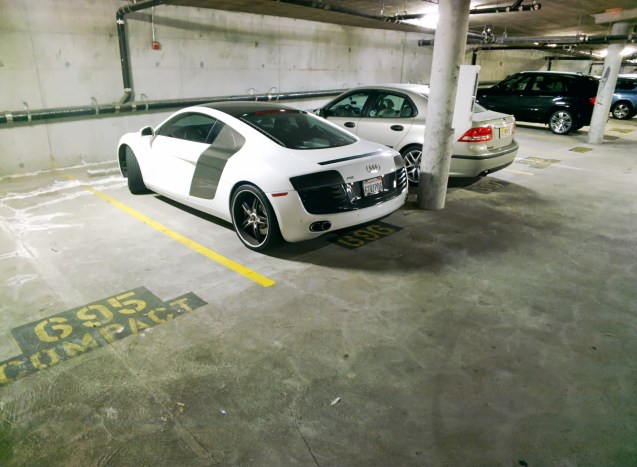 google glass,Cleveland , google, Glass, beta testing, travel