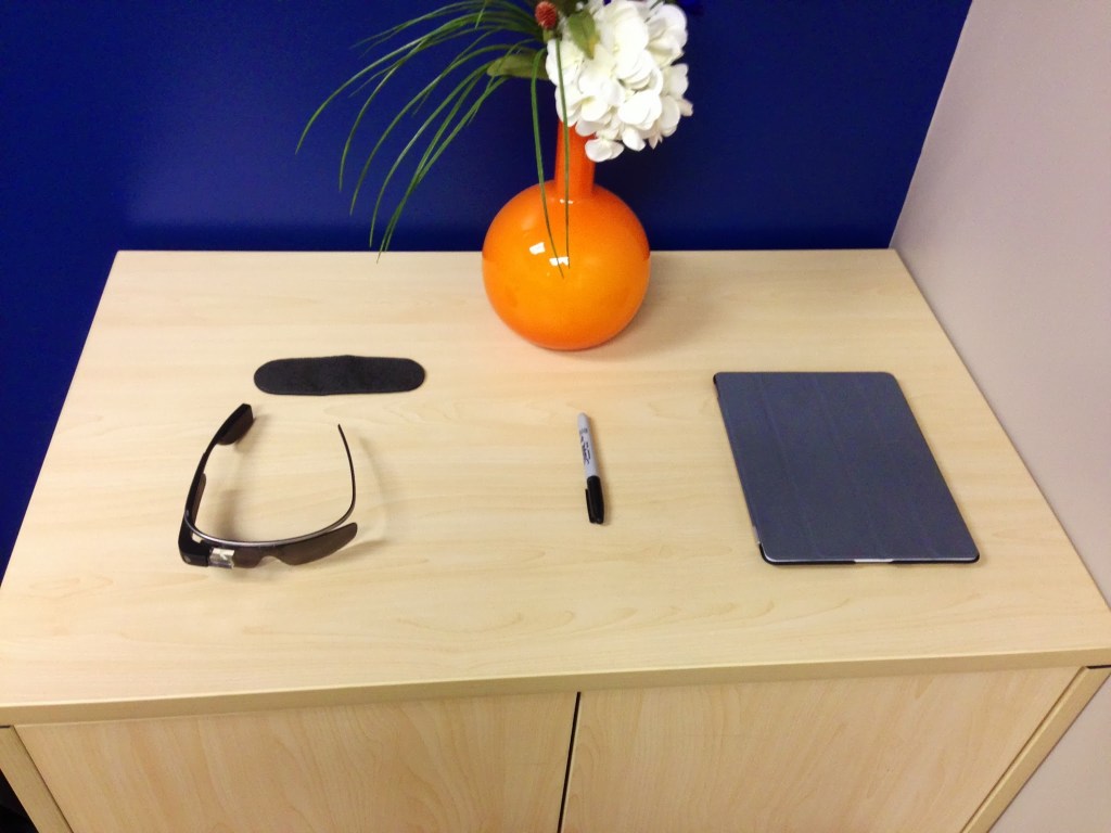 google glass,Cleveland , google, Glass, beta testing, travel