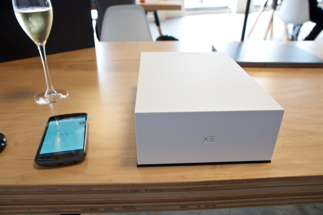 google glass, base camp, san francisco, google, #ifihadglass, Glass