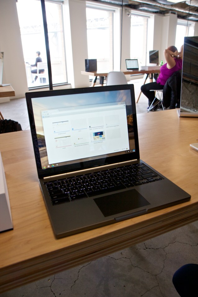 google glass, base camp, san francisco, google, #ifihadglass, Glass, Chromebook pixel