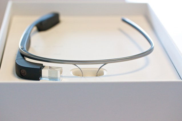 google glass, base camp, san francisco, google, #ifihadglass, Glass