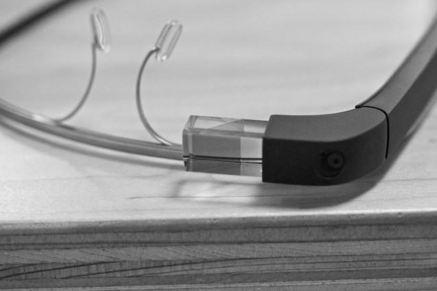google glass, san francisco, google, #ifihadglass, Glass