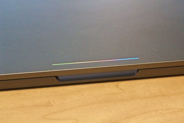 google glass, base camp, san francisco, google, #ifihadglass, Glass