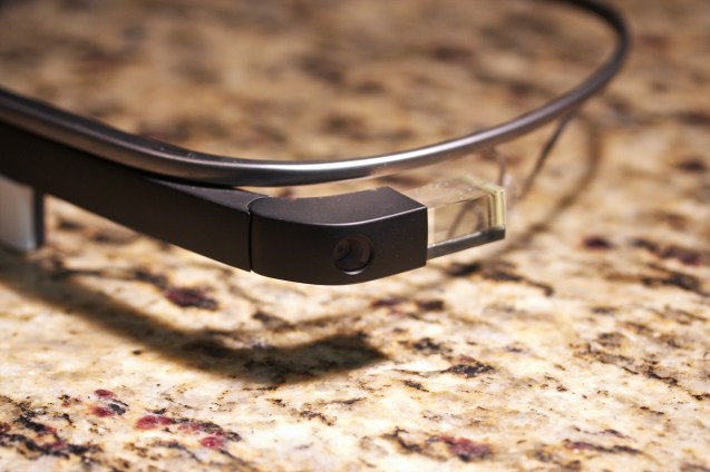 google glass, san francisco, google, #ifihadglass, Glass