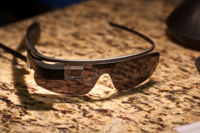 google glass, san francisco, google, #ifihadglass, Glass