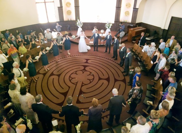 google glass,San Francisco , google, Glass, beta testing, 