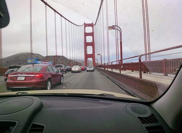 google glass,San Francisco , google, Glass, beta testing,