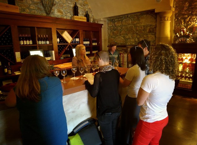 google glass,San Francisco , google, Glass, beta testing, 