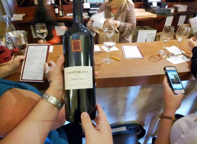 google glass,San Francisco , google, Glass, beta testing,