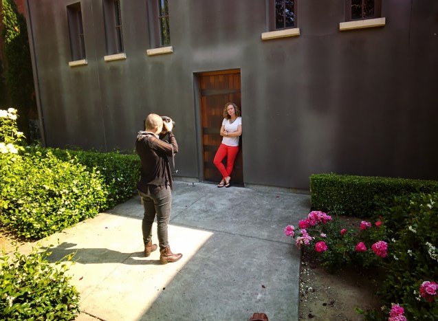 google glass,San Francisco , google, Glass, beta testing, 