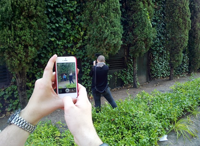 google glass,San Francisco , google, Glass, beta testing, 