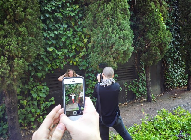 google glass,San Francisco , google, Glass, beta testing, 