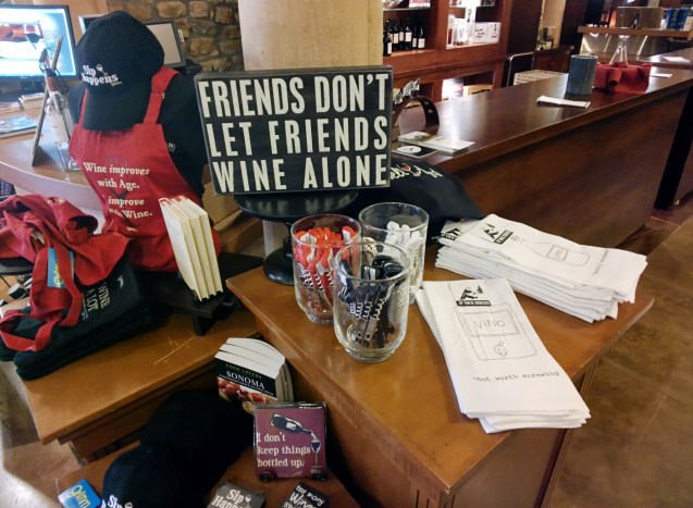 google glass,San Francisco , google, Glass, beta testing, 