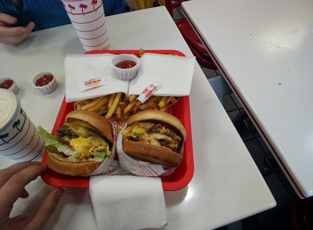 google glass,San Francisco , google, Glass, beta testing, 