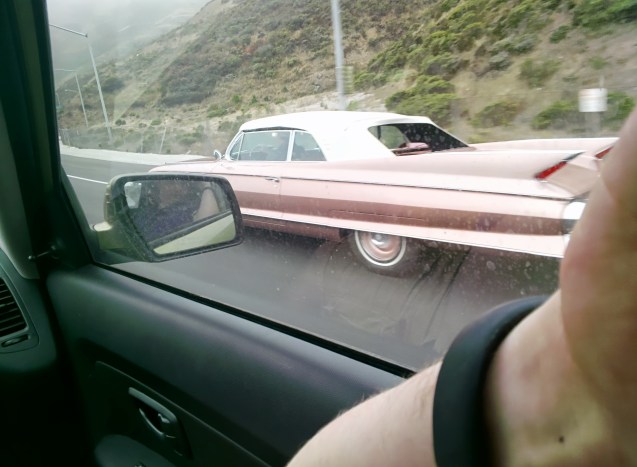 google glass,San Francisco , google, Glass, beta testing, 