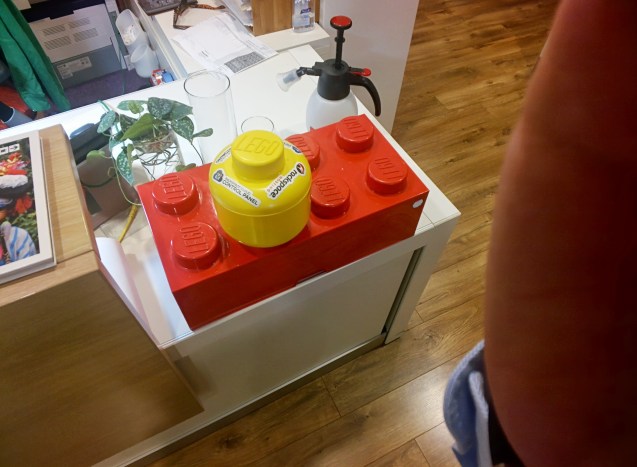 20130819_113835_995_1